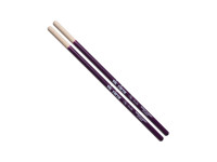 Vic Firth SAA2 Alex Acuna Vic Firth SAA2 Alex Acuna